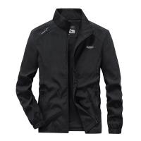 cms/erpbt/backend/web/uploads/erp/collection/images/Men Clothes/MENSI/EN0185136/img_b/EN0185136_img_b_1